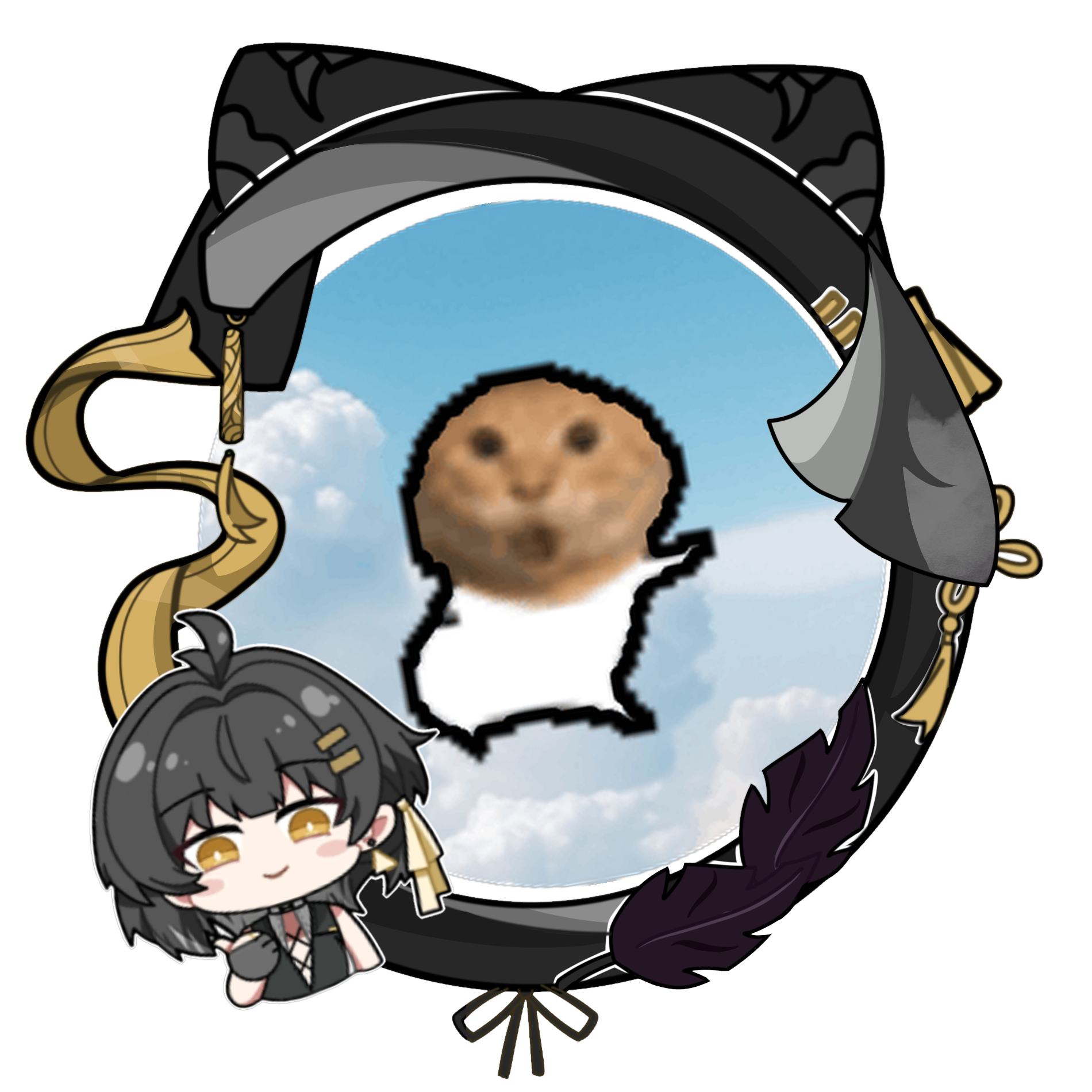 meme kurogames_rover_head